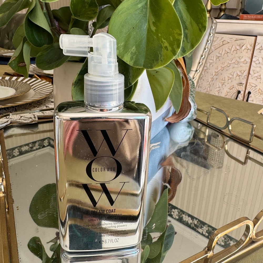 Color Wow Dream Coat Spray